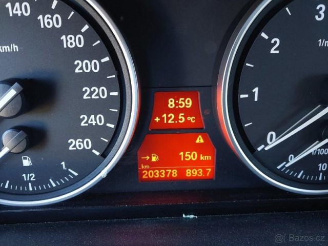BMW X5 4,8   V8