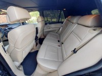 BMW X5 4,8   V8