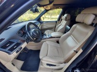 BMW X5 4,8   V8