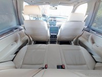 BMW X5 4,8   V8