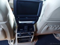 BMW X5 4,8   V8