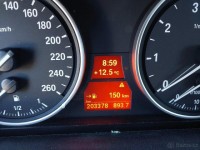BMW X5 4,8   V8