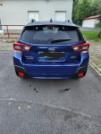 Subaru XV 1,6
