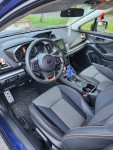 Subaru XV 1,6