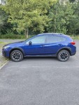 Subaru XV 1,6