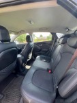 Hyundai ix35 GDI Trikolor Plus 99KW