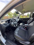 Hyundai ix35 GDI Trikolor Plus 99KW
