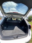 Hyundai ix35 GDI Trikolor Plus 99KW