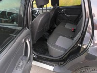Dacia Duster 1,6   SCe LPG Arctica