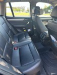 BMW X3 2,0   d xDrive (2016)