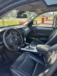 BMW X3 2,0   d xDrive (2016)