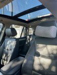 BMW X3 2,0   d xDrive (2016)
