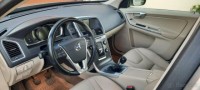 Volvo XC60 2,0   FWD, 100kw,2014