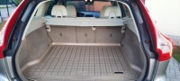 Volvo XC60 2,0   FWD, 100kw,2014