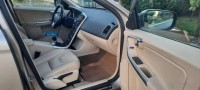 Volvo XC60 2,0   FWD, 100kw,2014