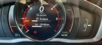 Volvo XC60 2,0   FWD, 100kw,2014