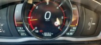 Volvo XC60 2,0   FWD, 100kw,2014
