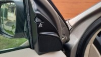 Volvo XC60 2,0   FWD, 100kw,2014
