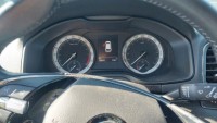 Škoda Karoq 2,0