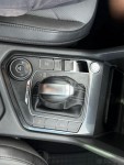 Volkswagen Tiguan 2,0   R-Line, 2017, TDI 110kw