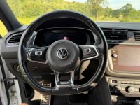 Volkswagen Tiguan 2,0   R-Line, 2017, TDI 110kw