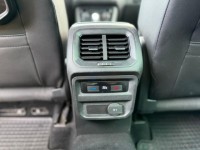 Volkswagen Tiguan 2,0   R-Line, 2017, TDI 110kw