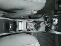 Kia Sportage 2,0   i (104 kW), LPG, 4WD, ta