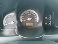 Kia Sportage 2,0   i (104 kW), LPG, 4WD, ta
