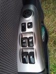 Kia Sportage 2,0   i (104 kW), LPG, 4WD, ta