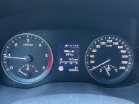 Hyundai Tucson 1,7   CRDi (85 kW), r.v. 2017