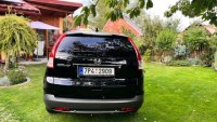 Honda CR-V 1,6