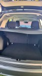 Honda CR-V 1,6