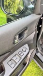 Honda CR-V 1,6