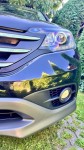 Honda CR-V 1,6