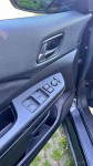 Honda CR-V 1,6
