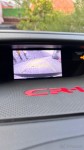 Honda CR-V 1,6