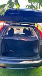 Honda CR-V 1,6