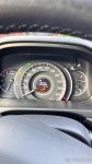 Honda CR-V 1,6