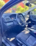 Honda CR-V 1,6