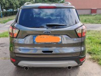Ford Kuga 1,5