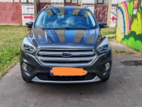 Ford Kuga 1,5