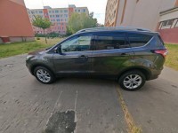 Ford Kuga 1,5