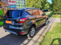 Ford Kuga 1,5