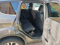 Ford Kuga 1,5