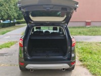 Ford Kuga 1,5