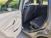 Ford Kuga 1,5