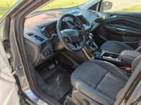 Ford Kuga 1,5