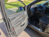 Ford Kuga 1,5