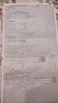 Nissan X-Trail 2,2