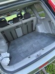 Nissan X-Trail 2,2